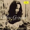 HELENE GRIMAUD / エレーヌ・グリモー / リフレクション