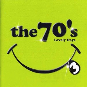 V.A. (OTHERS) / Ｔｈｅ　７０’ｓ（３）