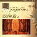 VARIOUS ARTISTS (CLASSIC) / オムニバス (CLASSIC) / モーツァルト大全集19 コンサート・アリア全集