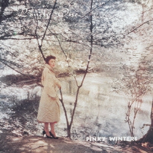PINKY WINTERS / ピンキー・ウィンターズ / ロンリー・ワン / LONELY ONE