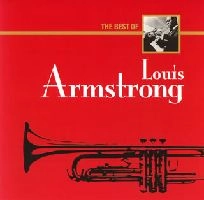 LOUIS ARMSTRONG / ルイ・アームストロング / 千円ジャズ～ザ・ベスト・オブ