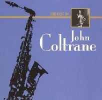 JOHN COLTRANE / ジョン・コルトレーン / 千円ジャズ～ザ・ベスト・オブ