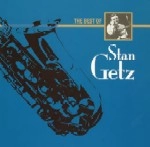 STAN GETZ / スタン・ゲッツ / 千円ジャズ～ザ・ベスト・オブ