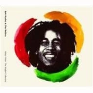 BOB MARLEY (& THE WAILERS) / ボブ･マーリー（･アンド･ザ･ウエイラーズ） / アフリカ・ユナイト～シングル・