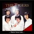 THE TIGERS / ザ･タイガース / プライムセレクション