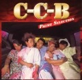 C-C-B / プライムセレクション