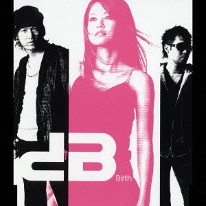 DB / Birth / BIRTH