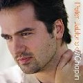 PETER JABLONSKI / ペーテル・ヤブロンスキー / 葬送ソナタ～ショパン：作品集
