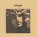 MARC BENNO / マーク・ベノ / マーク･ベノ（紙）