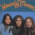 HOWDY MOON / ハウディ・ムーン / ハウディ･ムーン（紙）