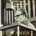 OTTO KLEMPERER / オットー・クレンペラー / Ｒ．シュトラウス：ドン・ファン