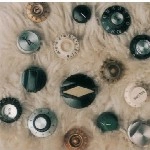 SPITZ / スピッツ / CYCLE HIT 1997-2005 Spitz Complete Single Collection