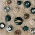 SPITZ / スピッツ / CYCLE HIT 1997-2005 Spitz Complete Single Collection（初回）