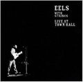 EELS / イールズ / ライヴ・アット・タウン・ホール