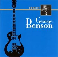 GEORGE BENSON / ジョージ・ベンソン / 千円ジャズ～ザ・ベスト・オブ・