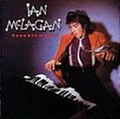 IAN MCLAGAN / イアン・マクレガン / トラブルメイカー