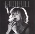MARIANNE FAITHFULL / マリアンヌ・フェイスフル / フェイスフル～ベスト・オブ・マ