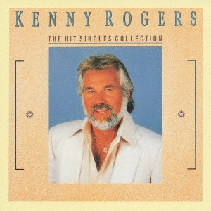 KENNY ROGERS / ケニー・ロジャース / ザ・ベスト1200 ケニー・ロジャース / KENNY ROGERS THE BEST 1200