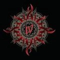 GODSMACK / ゴッドスマック / ゴッドスマックⅣ
