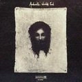 ANDWELLA / アンドウェラ / 世紀末（紙）