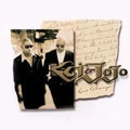 K-CI & JOJO / ラヴ・オ－ルウェイズ