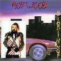 ROY WOOD / ロイ・ウッド / スターティング･アップ（紙）