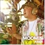 MOOMIN / ADAPT