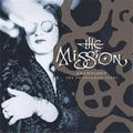 MISSION / ミッション / アンソロジー～ザ・フォノグラム