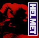 HELMET / ヘルメット / ミーンタイム