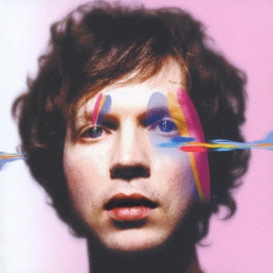 BECK / ベック / シー・チェンジ / SEA CHANGE