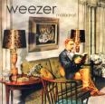 WEEZER / ウィーザー / マラドロワ