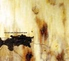 NINE INCH NAILS / ナイン・インチ・ネイルズ / ザ・ダウンワード・スパイラル