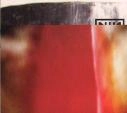 NINE INCH NAILS / ナイン・インチ・ネイルズ / ザ・フラジャイル