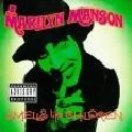 MARILYN MANSON / マリリン・マンソン / スメルズ・ライク・チルドレン