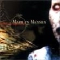 MARILYN MANSON / マリリン・マンソン / アンチクライスト・スーパースタ