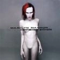 MARILYN MANSON / マリリン・マンソン / メカニカル・アニマルズ