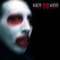 MARILYN MANSON / マリリン・マンソン / ザ・ゴールデン・エイジ・オブ・