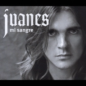 JUANES / フアネス / 『愛と情熱の絆』~デラックス エディション