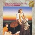 WALKER BROTHERS / ウォーカー・ブラザーズ / ダンス天国～ベスト・セレクショ