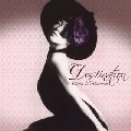 AKINA NAKAMORI / 中森明菜 / DESTINATION