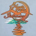 MARTIN CARTHY / マーティン・カーシー / シアーウォーター（紙）