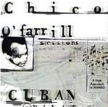 CHICO O'FARRILL / チコ・オファリル / キューバン・ブルース：ザ・チコ