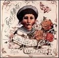 GERRY RAFFERTY / ジェリー・ラファティ / キャン･アイ･ハヴ･マイ･（紙