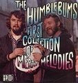 HUMBLEBUMS / ハンブルバムズ / ファースト･コレクション･（紙