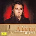 ROBERTO ALAGNA / ロベルト・アラーニャ / 人知れぬ涙／ベル・カント・オペ
