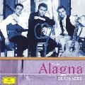 ROBERTO ALAGNA / ロベルト・アラーニャ / カタリ・カタリ／私のために歌っ