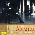 ROBERTO ALAGNA / ロベルト・アラーニャ / 誰も寝てはならぬ／ヴェリズモ・