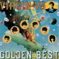 Virgin VS / ヴァージンVS / ゴールデン☆ベスト / GOLDEN BEST VIRGIN VS