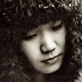 RABI NAKAYAMA / 中山ラビ / ゴールデン☆ベスト