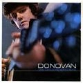 DONOVAN / ドノヴァン / ホワッツ･ビン･ディド･ア（紙